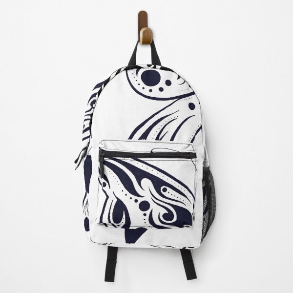 Item preview, Black & White Butterfly designed and sold by KerisThings.