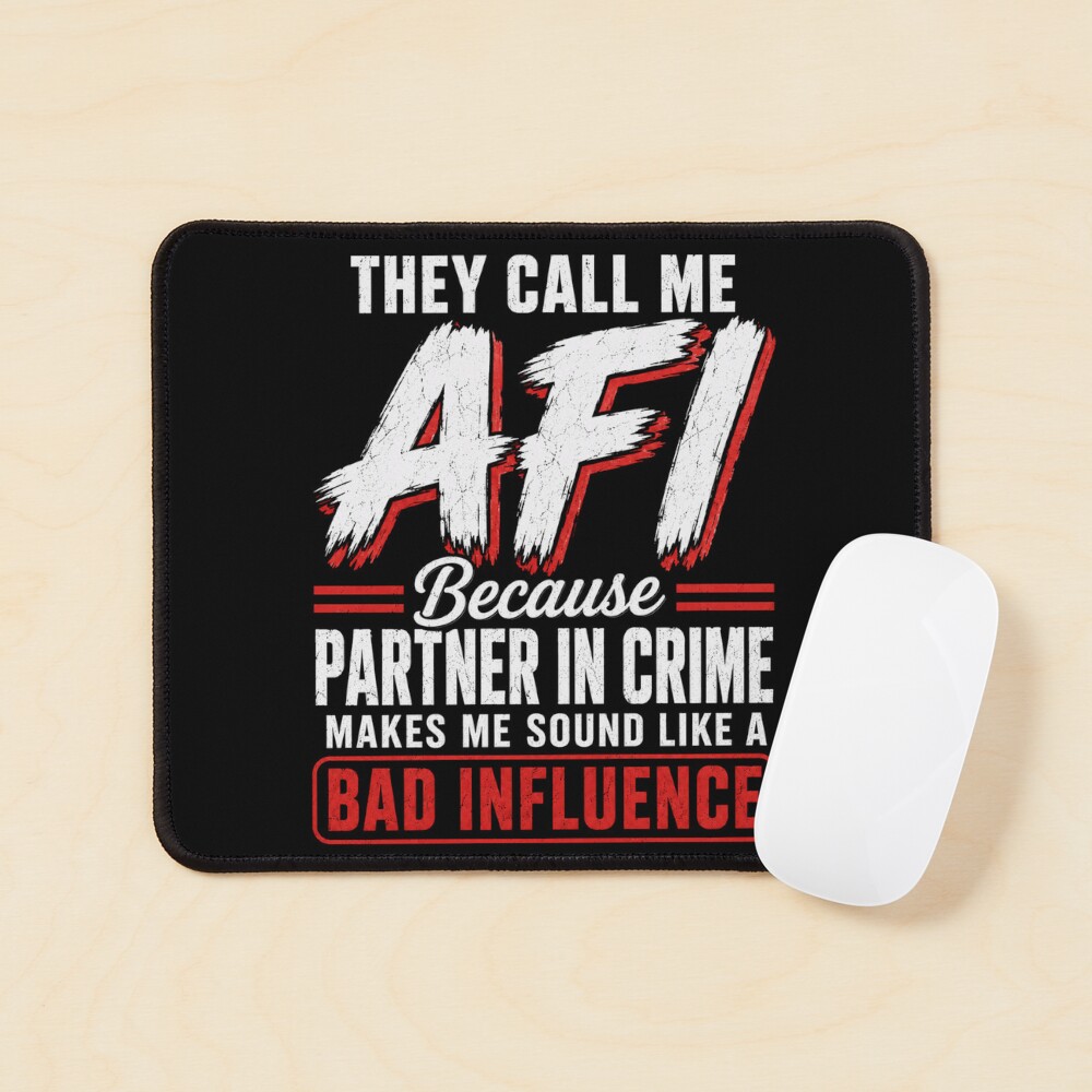 Item preview, Mouse Pad designed and sold by ROUX-ART.