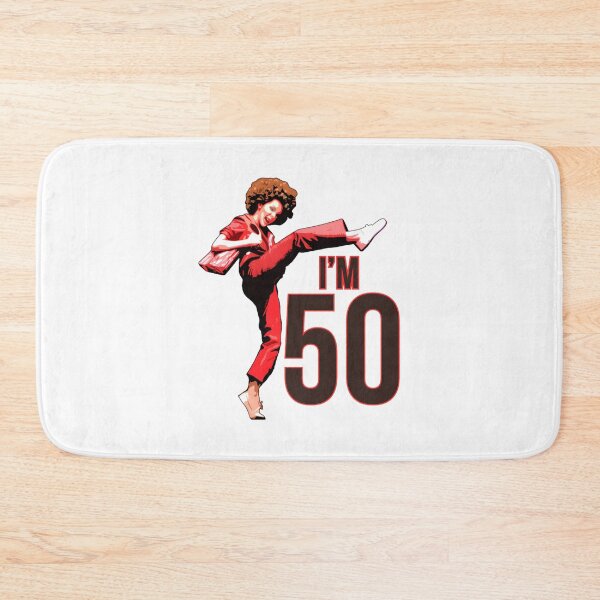 Item preview, Sally O'Malley Retro Pop Culture Art | Perfect Gift For You And Friends designed and sold by lazurda.