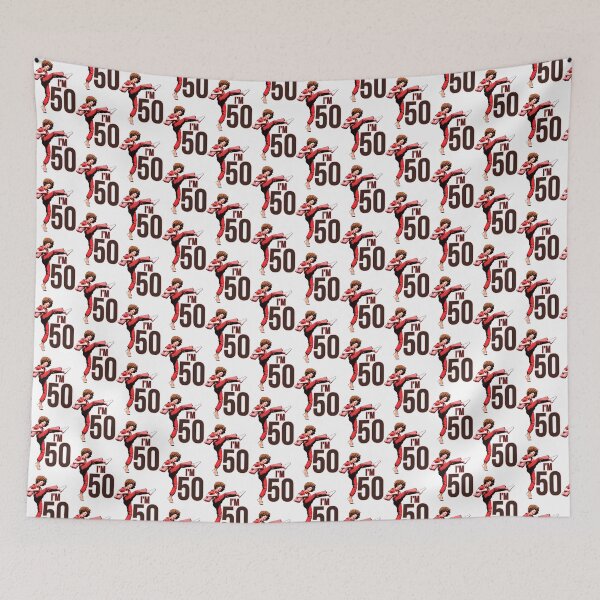 Item preview, Sally O'Malley Retro Pop Culture Art | Perfect Gift For You And Friends designed and sold by lazurda.