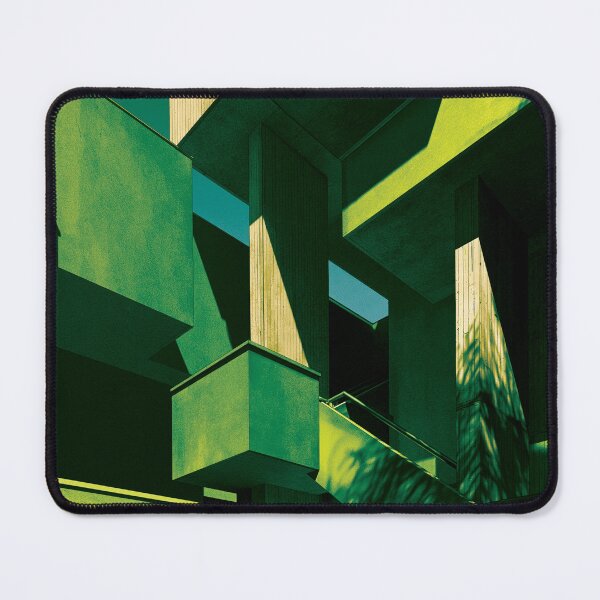 Item preview, The Grand Grass Masses (No.05) designed and sold by Form Finding Design.