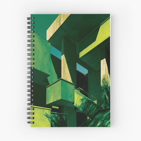 Item preview, The Grand Grass Masses (No.05) designed and sold by Form Finding Design.
