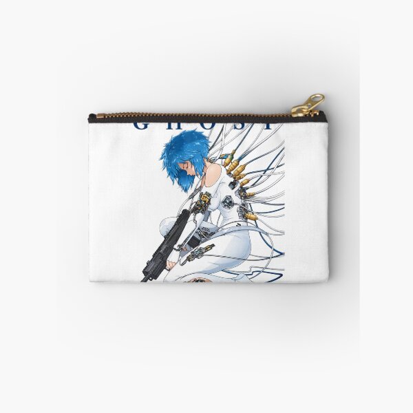 Item preview, ghost in the shell designed and sold by mynarasolwy.