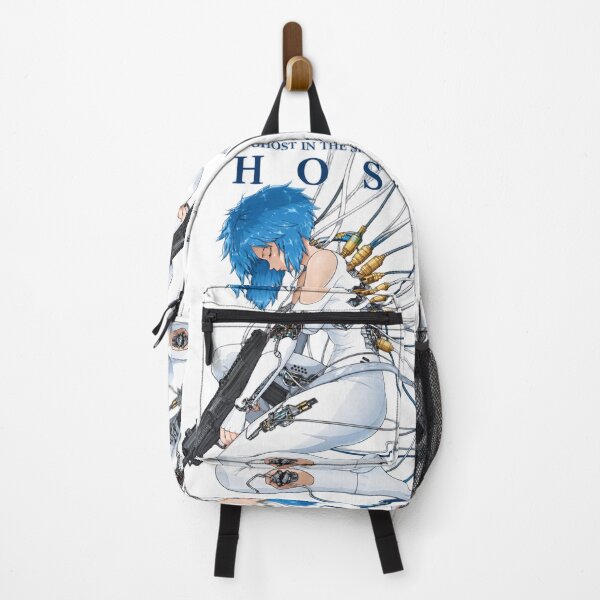 Item preview, ghost in the shell designed and sold by mynarasolwy.