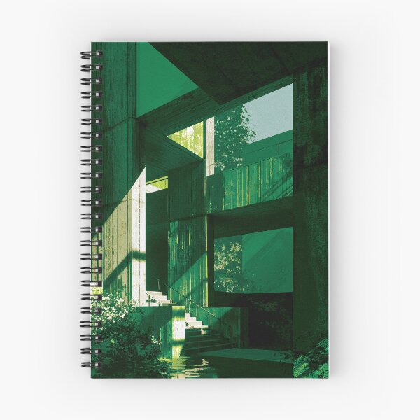 Item preview, The Grand Grass Masses (No.06) designed and sold by Form Finding Design.