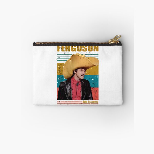 Item preview, Vintage Furd Ferguson Comedy Legend Retro 70S Style Aesthetic Graphic Design | ⭐⭐⭐⭐⭐ Best Seller designed and sold by lazurda.