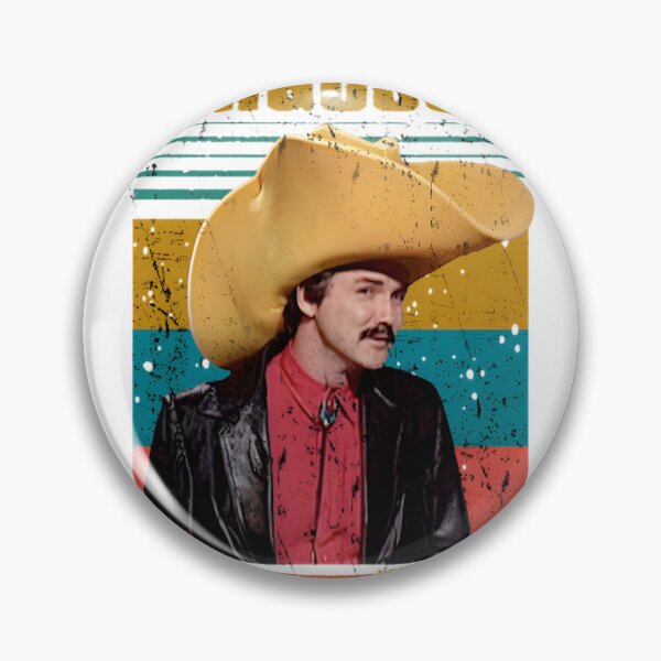 Item preview, Vintage Furd Ferguson Comedy Legend Retro 70S Style Aesthetic Graphic Design | ⭐⭐⭐⭐⭐ Best Seller designed and sold by lazurda.