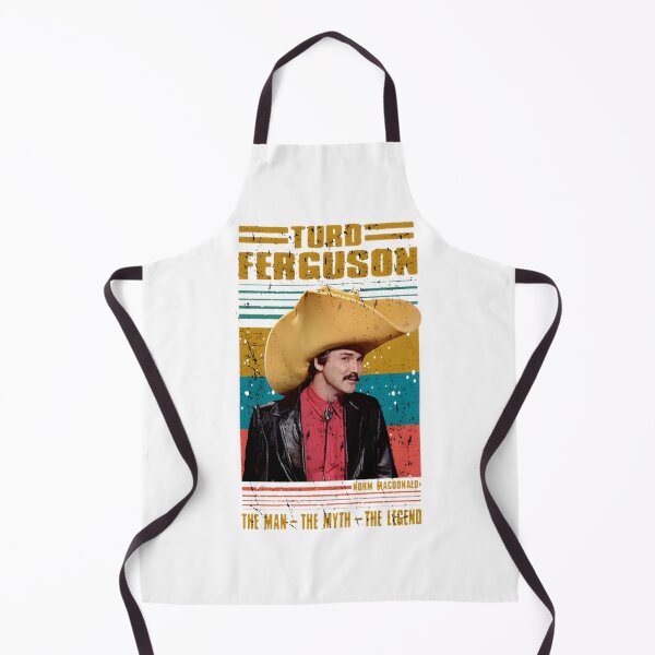 Item preview, Vintage Furd Ferguson Comedy Legend Retro 70S Style Aesthetic Graphic Design | ⭐⭐⭐⭐⭐ Best Seller designed and sold by lazurda.