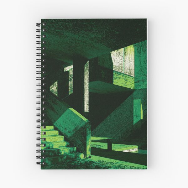 Item preview, The Grand Grass Masses (No.07) designed and sold by Form Finding Design.