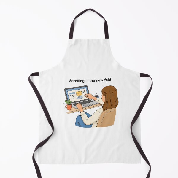 Item preview, Escritorio minimalista para diseñador web con cita designed and sold by NiftyWrx.