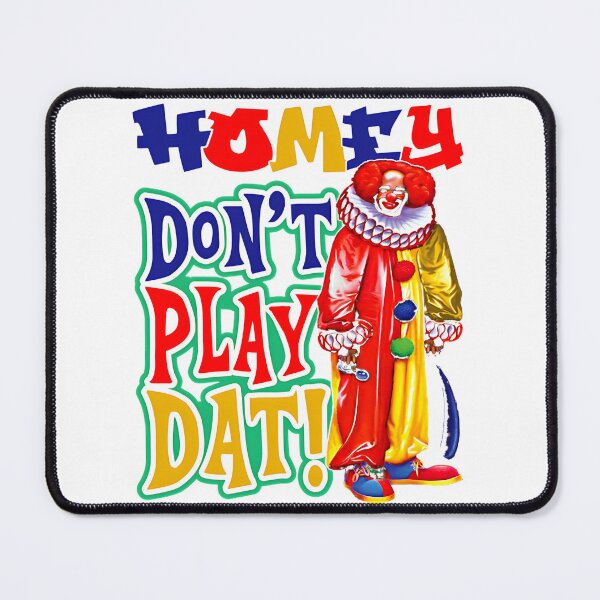 Item preview, Homey Vibes No Drama | Limited Edition designed and sold by lazurda.