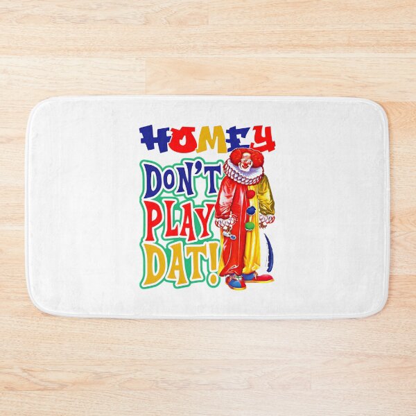 Item preview, Homey Vibes No Drama | Limited Edition designed and sold by lazurda.