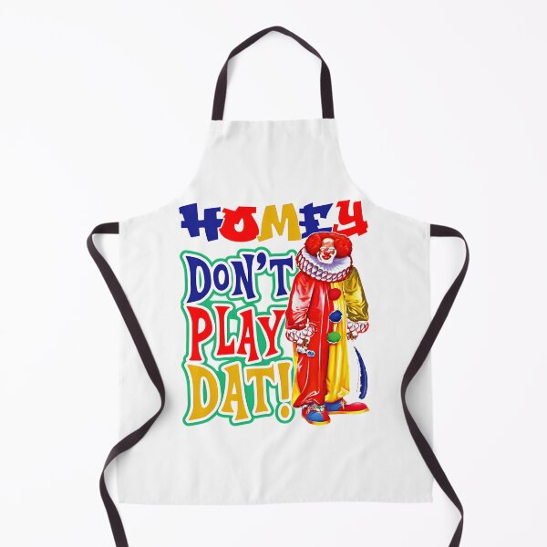 Item preview, Homey Vibes No Drama | Limited Edition designed and sold by lazurda.
