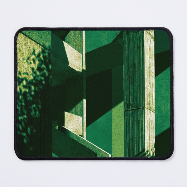 Item preview, The Grand Grass Masses (No.08) designed and sold by Form Finding Design.