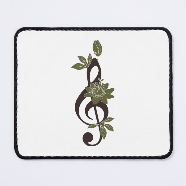 Item preview, Passion in Bloom designed and sold by silviaxe.