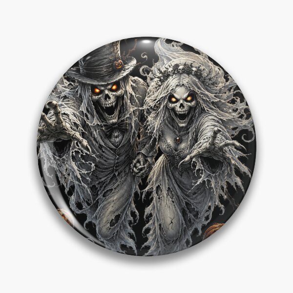 Item preview, Just the two of us designed and sold by 66Solar.