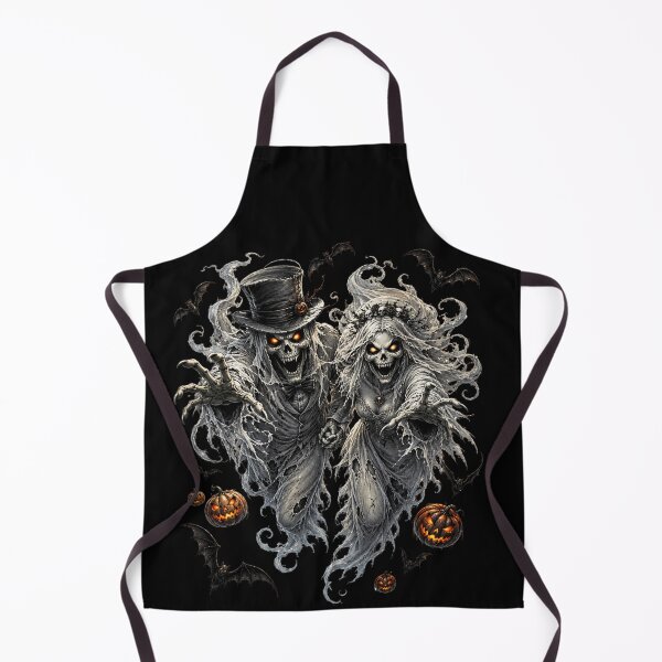 Item preview, Just the two of us designed and sold by 66Solar.