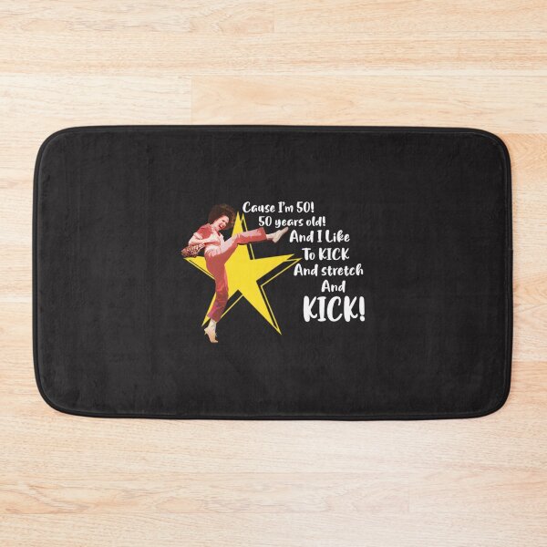 Item preview, Sally O'Malley Inspired Character Art | ⭐⭐⭐⭐⭐ Best Seller designed and sold by lazurda.