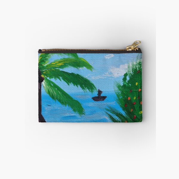 Item preview, A Beautiful Ocean View designed and sold by HAC Studio.