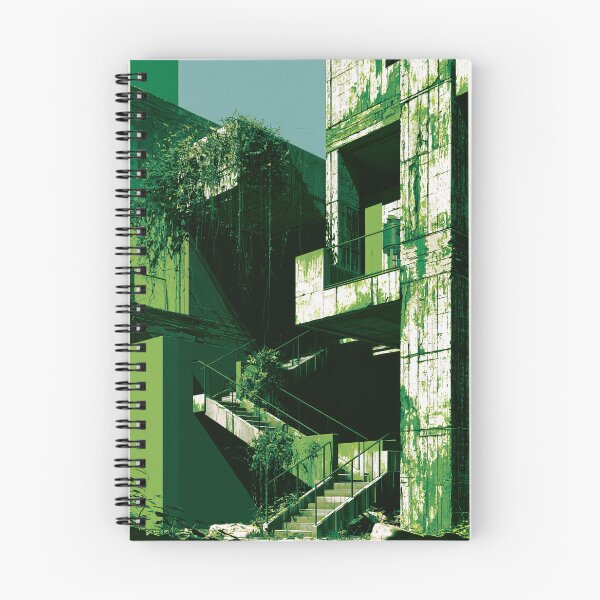 Item preview, The Grand Grass Masses (No.09) designed and sold by Form Finding Design.