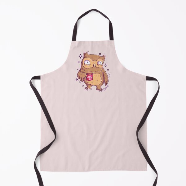 Item preview, Owl Worked Out designed and sold by SPIRIMAL.