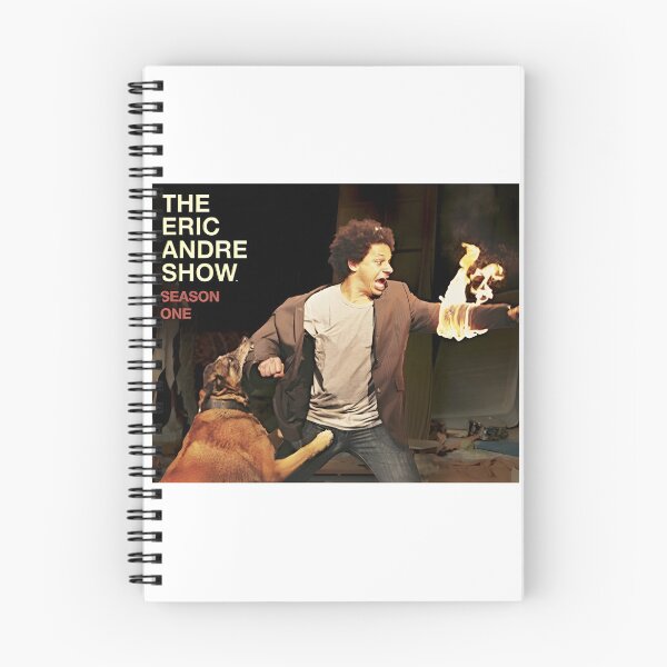 Item preview, The Eric Andre Show Fan Art Comedy Sketch Tv Series | ⭐⭐⭐⭐⭐ designed and sold by lazurda.