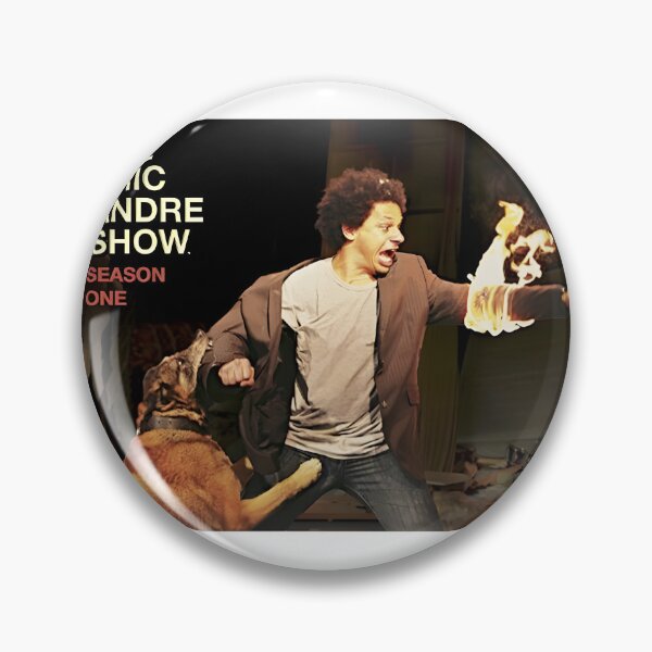 Item preview, The Eric Andre Show Fan Art Comedy Sketch Tv Series | ⭐⭐⭐⭐⭐ designed and sold by lazurda.
