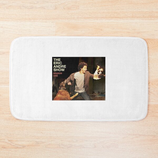 Item preview, The Eric Andre Show Fan Art Comedy Sketch Tv Series | ⭐⭐⭐⭐⭐ designed and sold by lazurda.