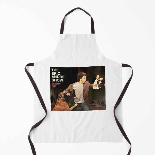 Item preview, The Eric Andre Show Fan Art Comedy Sketch Tv Series | ⭐⭐⭐⭐⭐ designed and sold by lazurda.