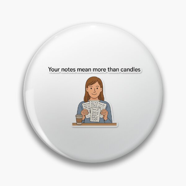 Item preview, Minimalist Teacher's Day Quote Art designed and sold by NiftyWrx.