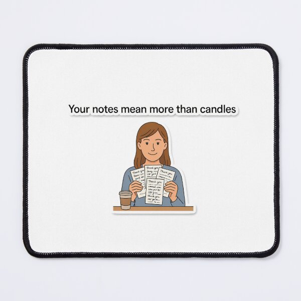 Item preview, Minimalist Teacher's Day Quote Art designed and sold by NiftyWrx.