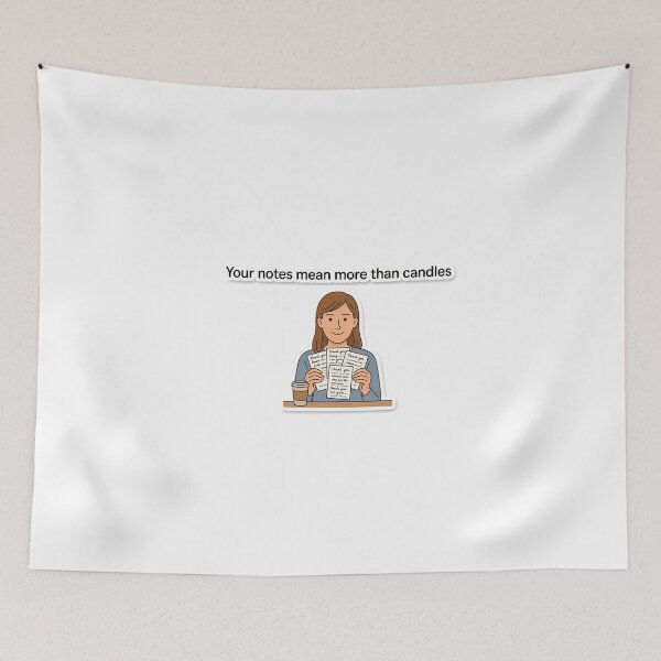 Item preview, Minimalist Teacher's Day Quote Art designed and sold by NiftyWrx.