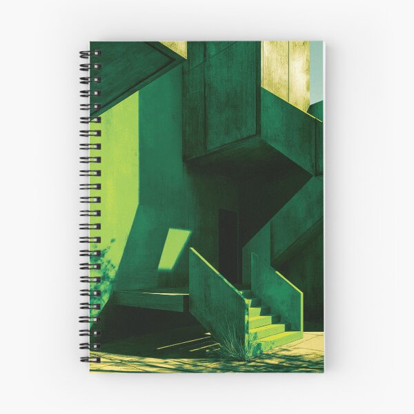 Item preview, The Grand Grass Masses (No.10) designed and sold by Form Finding Design.
