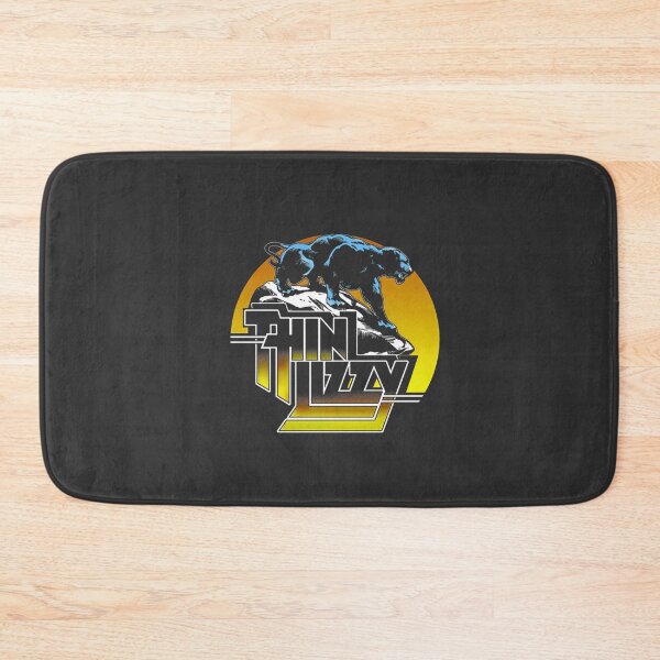 Item preview, Dublin Ireland Skyline & Iconic Landmarks Art | ⭐⭐⭐⭐⭐ Best Seller designed and sold by anis14.