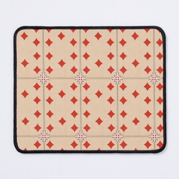 Item preview, 10 designed and sold by THE GOOD FIND.