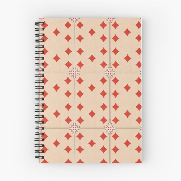Item preview, 10 designed and sold by THE GOOD FIND.