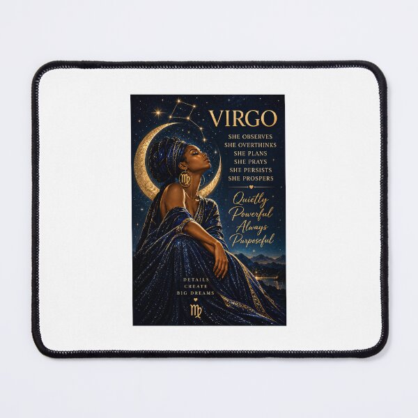 Item preview, Virgo 2 designed and sold by Lottap850.