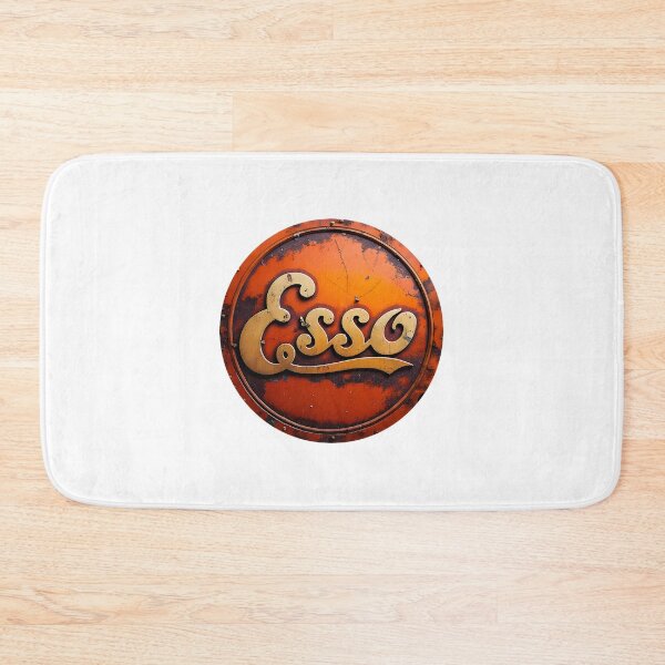 Item preview, Vintage Americana Gas Station Retro Road Trip Aesthetic | ⭐⭐⭐⭐⭐ Best Seller designed and sold by anis14.
