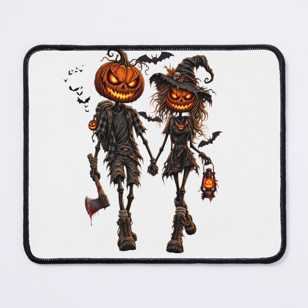 Item preview, Happy Halloween designed and sold by 66Solar.