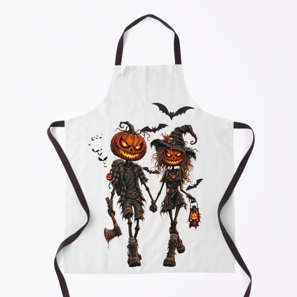 Item preview, Happy Halloween designed and sold by 66Solar.