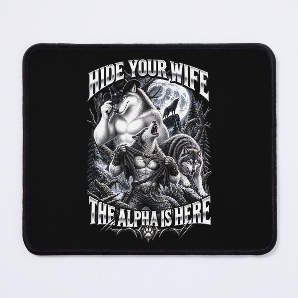 Item preview, Alpha Legend designed and sold by MOFAPPAREL.