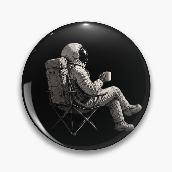 Item preview, Cosmic Coffee designed and sold by apex.vibe.