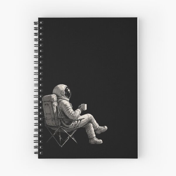Item preview, Cosmic Coffee designed and sold by apex.vibe.