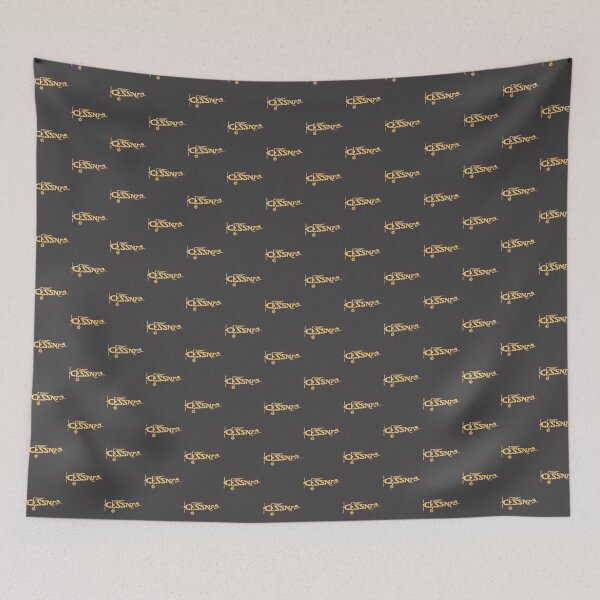 Item preview, Retro Aviation Art - Vintage Aircraft Silhouette | ⭐⭐⭐⭐⭐ designed and sold by anis14.