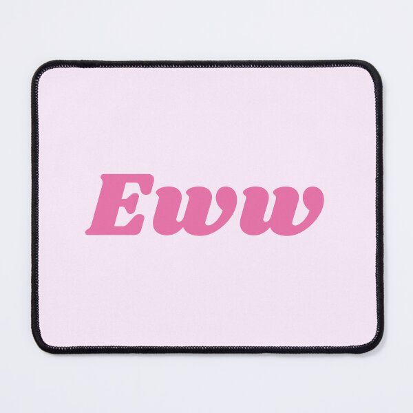 Item preview, Eww designed and sold by GraphicWorlds.