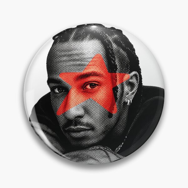 Item preview, Hamilton  2026 designed and sold by mynarasolwy.