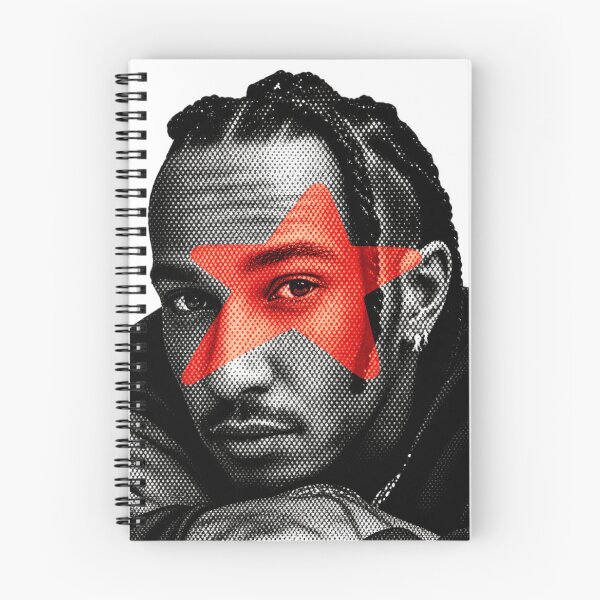 Item preview, Hamilton  2026 designed and sold by mynarasolwy.