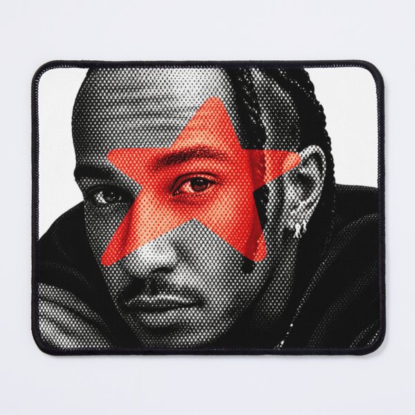 Item preview, Hamilton  2026 designed and sold by mynarasolwy.