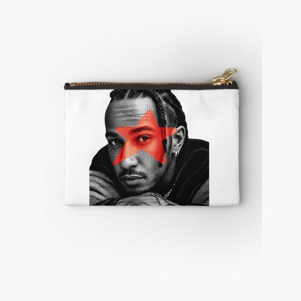 Item preview, Hamilton  2026 designed and sold by mynarasolwy.