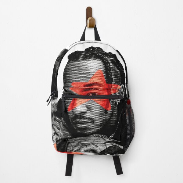 Item preview, Hamilton 2026 designed and sold by mynarasolwy.